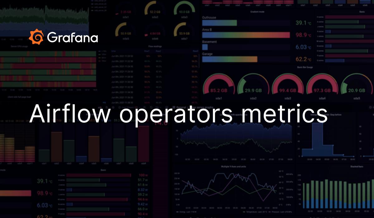 airflow-operators-metrics-grafana-labs